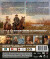 Dutton Ranch - Sæson 1