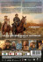 Dutton Ranch - Sæson 1