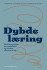 Dybdelæring