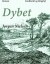 Dybet