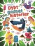 Dybt Godnat Historier