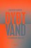 Dybt Vand