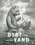 Dybt Vand