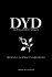 Dyd