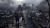 Dying Light 2 Stay Human Import