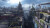 Dying Light 2 Stay Human Import