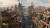 Dying Light 2 Stay Human Import