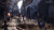 Dying Light 2 Stay Human Import