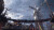 Dying Light 2 Stay Human Import
