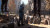 Dying Light 2 Stay Human Import