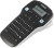 Dymo - Labelmanager 160 - Lm160 Labelmaskine