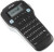 Dymo - Labelmanager 160 - Lm160 Labelmaskine