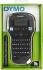 Dymo - Labelmanager 160 - Lm160 Labelmaskine