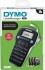 Dymo - Labelmanager 160 Etiketmaskine Startsæt