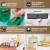Dymo - Embossing Labels - 9 Mm X 3 M - 3-Pak