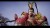 Dynasty Warriors 3 Complete Edition Remastered Import