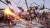 Dynasty Warriors 3 Complete Edition Remastered Import
