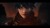 Dynasty Warriors Origins Treasure Box Edition