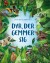 Dyr Der Gemmer Sig