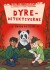 Dyredetektiverne Panda På Flugt