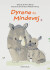 Dyrene Fra Mindevej