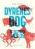 Dyrenes Bog