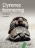 Dyrenes Formering