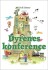 Dyrenes Konference