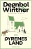 Dyrenes Land