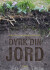 Dyrk Din Jord