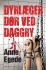 Dyrlæger Dør Ved Daggry