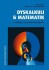Dyskalkuli Matematik