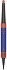 Dyson - Airwrap Hs08 Multi-Styler