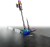 Dyson - V15S Detect Submarine Cordless Vacuum