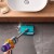 Dyson - V15S Detect Submarine Cordless Vacuum