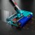 Dyson - V15S Detect Submarine Cordless Vacuum