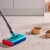 Dyson - V15S Detect Submarine Cordless Vacuum
