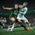 Ea Sports Fc 25 Nordic