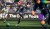 Ea Sports Fc 26 Nordic