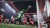 Ea Sports Fc 26 Nordic