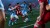 Ea Sports Fc 26 Nordic