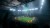 Ea Sports Fc 26 Nordic