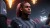 Ea Sports Fc 26 Nordic