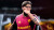 Ea Sports Fc 27 Nordic