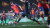 Ea Sports Fc 27 Nordic