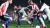 Ea Sports Fc 27 Nordic