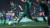Ea Sports Fc 27 Nordic