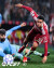Ea Sports Fc 27 Nordic