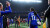 Ea Sports Fc 27 Nordic