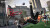 Ea Sports Fc 27 Nordic